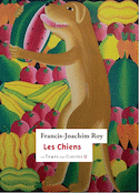 Chiens (Les)